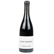 Flaschenfoto des Weins Domaine Benjamin Leroux Gevrey Chambertin 2024