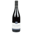 Flaschenfoto des Weins Domaine Bertrand Bachelet Gevrey Chambertin "Les Seuvrées" 2024