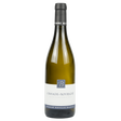 Flaschenfoto des Weins Domaine Bertrand Bachelet Chassagne Montrachet 2024