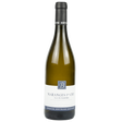 Flaschenfoto des Weins Domaine Bertrand Bachelet Maranges 1er Cru La Fussiere 2024