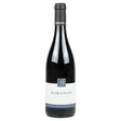 Flaschenfoto des Weins Domaine Bertrand Bachelet Maranges 2024