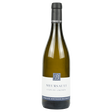 Flaschenfoto des Weins Domaine Bertrand Bachelet Meursault "Clos de Cromin"  2024
