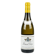 Flaschenfoto des Weins Domaine Leflaive Macon-Verzé 2024