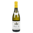Flaschenfotos des Weins Domaine Leflaive Macon-Igé 2024
