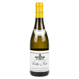 Flaschenfoto des Weins Domaine Leflaive Pouilly-Fuissé 2024