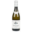 Flaschenfoto des Weins Esprit Leflaive Bourgogne Blanc 2024