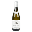 Flaschenfoto des Weins Esprit Leflaive Pouilly Fuissé 2022