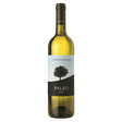 Flaschenfoto des Weins Le Macchiole Paleo Bianco Toscana IGT 2024