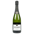 Flaschenfoto des Weins Taittinger Prestige Brut