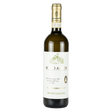 Flaschenfoto des Weins Bruno Giacosa Roero Arneis DOCG 2025