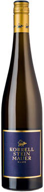 Korrell Steinmauer 2023 Collectors Wine World GmbH