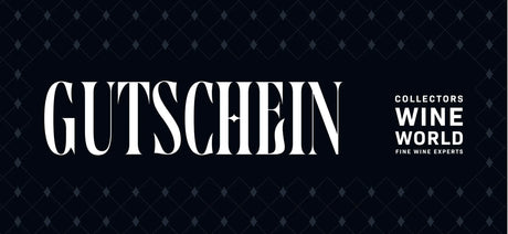 Gutschein Collectors Wine World GmbH