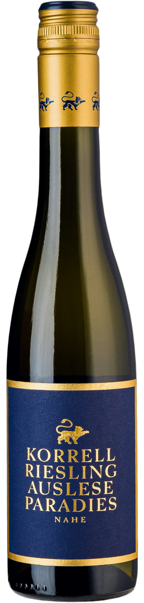Korrell Paradies Auslese 2020 Collectors Wine World GmbH