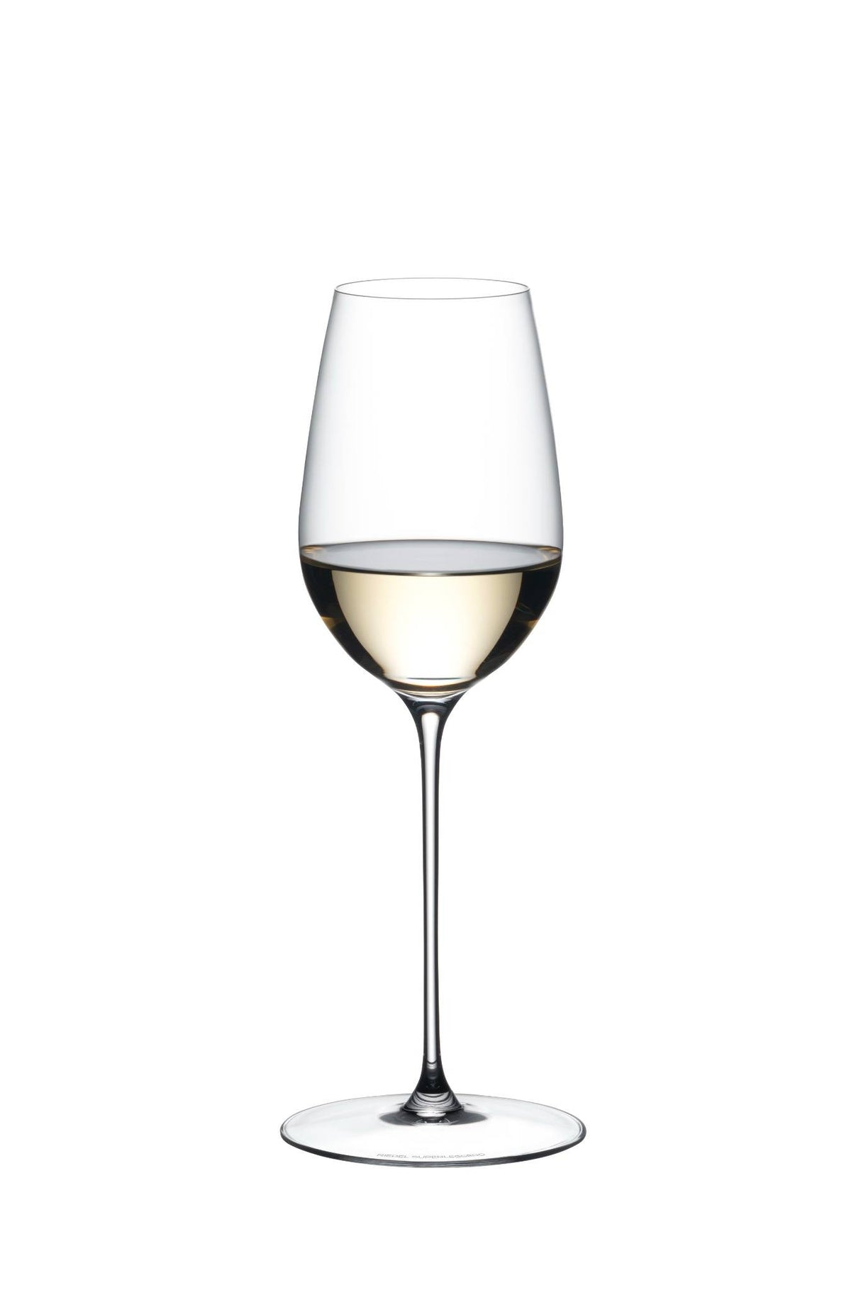 Riedel Superleggero Riesling Glas