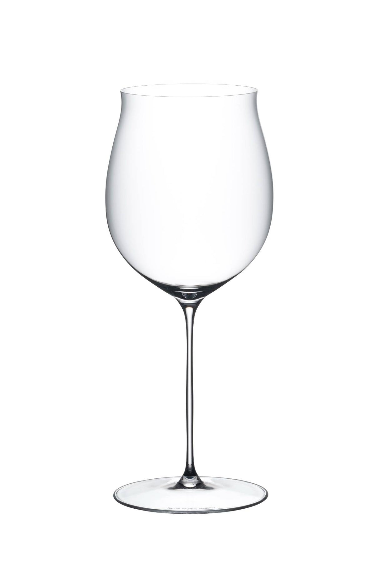 Riedel Superleggero Grand Cru Burgunder Glas