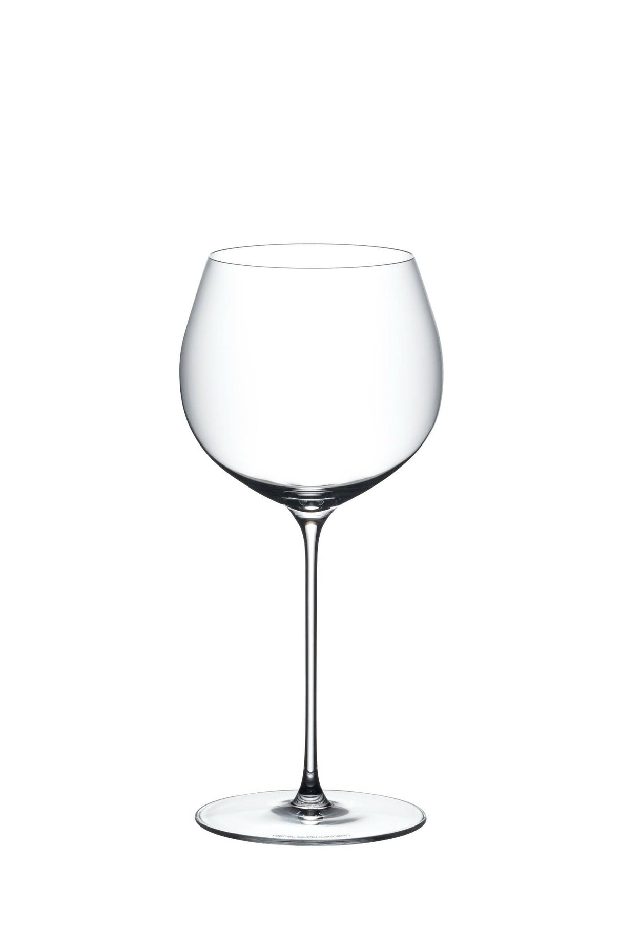 Riedel Superleggero Chardonnay Glas