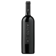 Aalto Bodegas y Viñedos Aalto PS 2021 Collectors Wine World GmbH