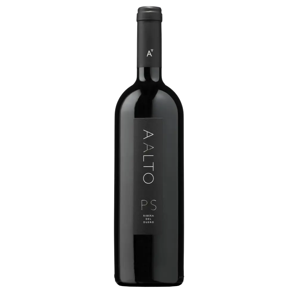 Aalto Bodegas y Viñedos Aalto PS 2021 Collectors Wine World GmbH