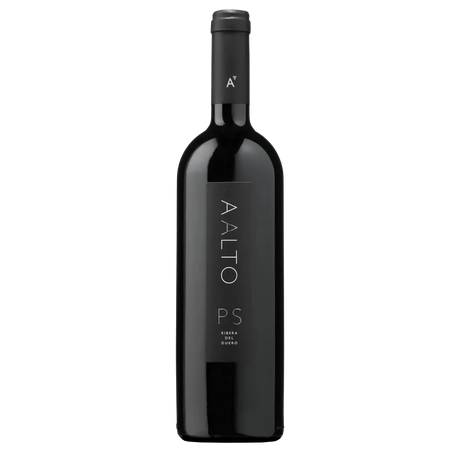 Aalto Bodegas y Viñedos Aalto PS 2021 Collectors Wine World GmbH