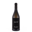 Aalto Bodegas