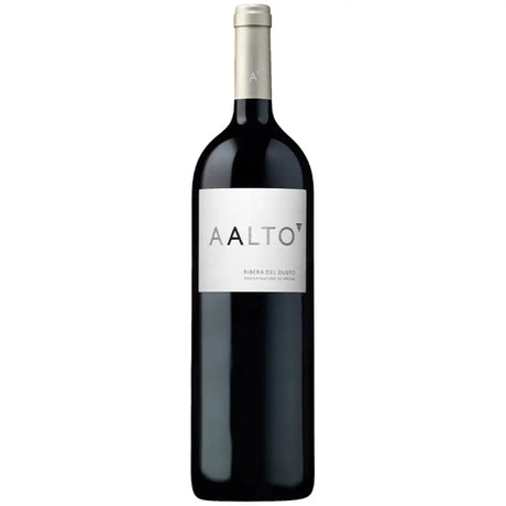 Aalto Bodegas y Viñedos 2021 Collectors Wine World GmbH