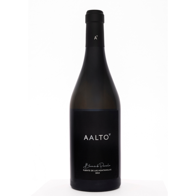Aalto Blanco