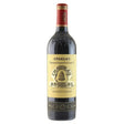 Château Angélus Premier Grand Cru Classe 2021 Collectors Wine World GmbH
