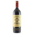 Château Angélus Premier Grand Cru Classé 2017 Collectors Wine World GmbH