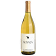 Senses Wines B.A. Thierot Chardonnay 2021 Collectors Wine World GmbH