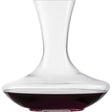 Schott Zwiesel Schott Zwiesel Dekantierkaraffe Banquet Collectors Wine World GmbH