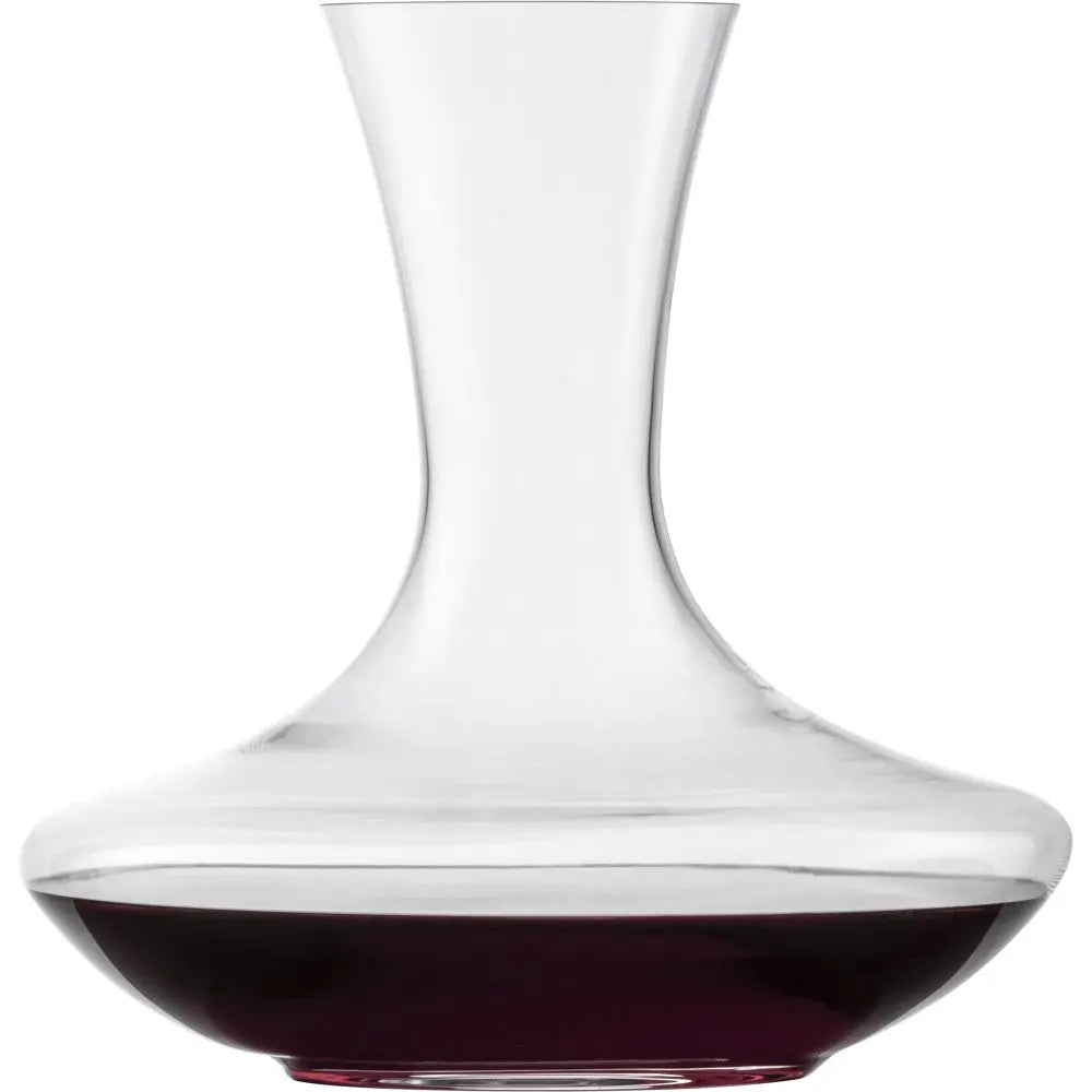 Schott Zwiesel Schott Zwiesel Dekantierkaraffe Banquet Collectors Wine World GmbH