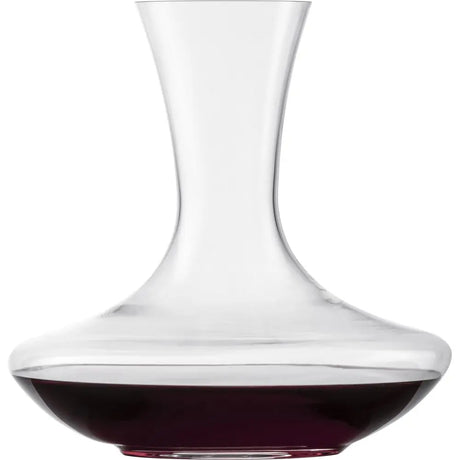 Schott Zwiesel Schott Zwiesel Dekantierkaraffe Banquet Collectors Wine World GmbH