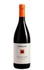 Damilano Barbera D'Asti 2023 Collectors Wine World GmbH