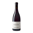 Benjamin Leroux Bourgogne Rouge