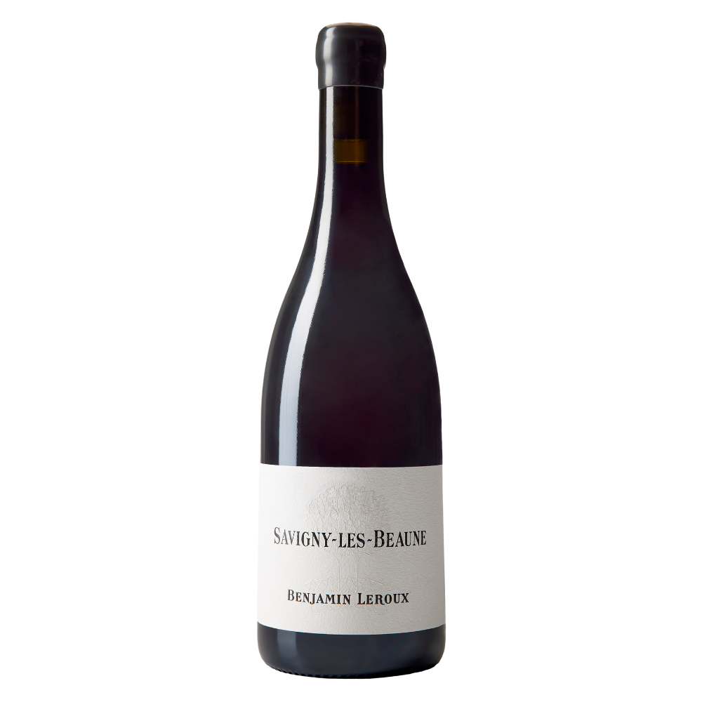 Savigny les Beaune Rouge 2023