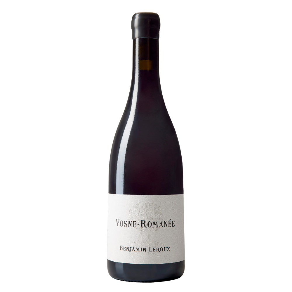 Vosne-Romanée Rouge 2023