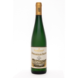 Berncasteler Rieslinig Gg