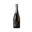 Bilecart le Reserve