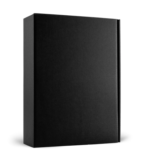 Geschenkverpackung Collectors Wine World GmbH