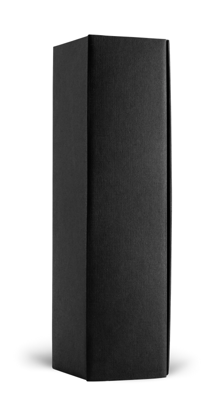 Geschenkverpackung Collectors Wine World GmbH