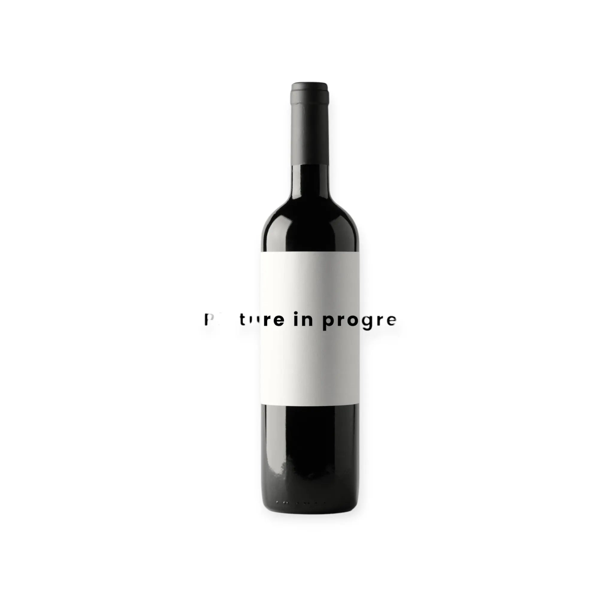 Château Ducru-Beaucaillou Madame de Beaucaillou 2019 Collectors Wine World GmbH