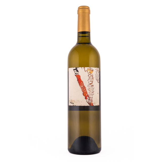 Blanc Seleccio