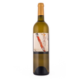 Blanc Seleccio