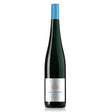 VILLA HUESGEN Blauschiefer Riesling 2022 Collectors Wine World GmbH