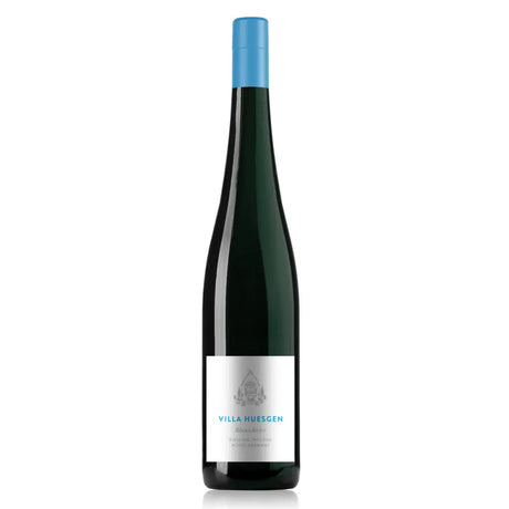 VILLA HUESGEN Blauschiefer Riesling 2022 Collectors Wine World GmbH