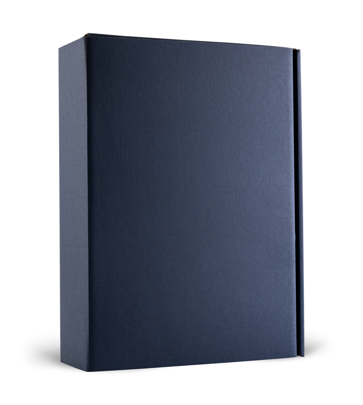 Geschenkverpackung Collectors Wine World GmbH