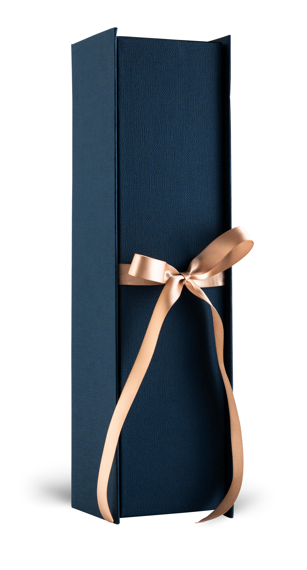 Geschenkverpackung Collectors Wine World GmbH