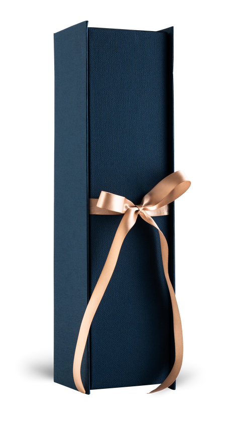 Geschenkverpackung Collectors Wine World GmbH