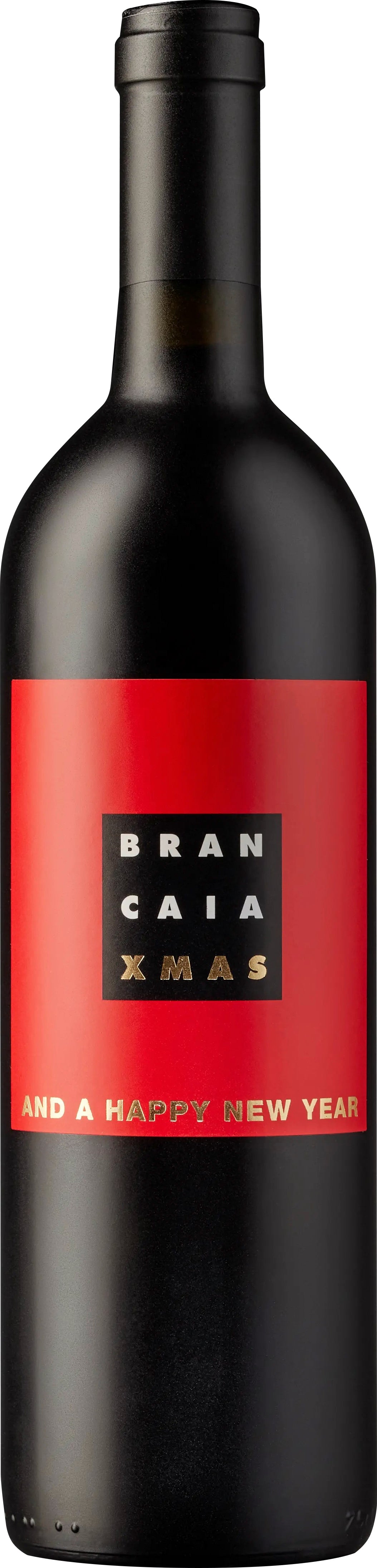 Brancaia Tre XMAS Edition 2023