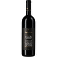 Poggio Antico Brunello di Montalcino Riserva 2015 Collectors Wine World GmbH